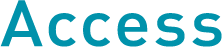 Access