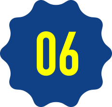 06