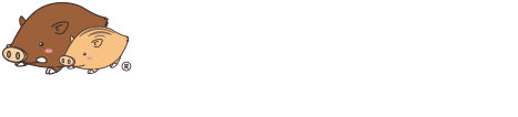 ぼうしや薬局