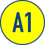 A1