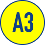 A3