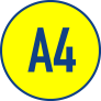 A4