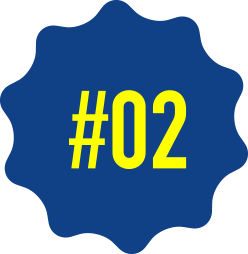 #02