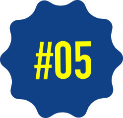 #05