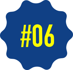 #06