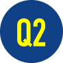 Q2