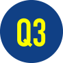 Q3