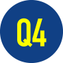 Q4