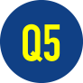 Q5