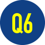 Q6