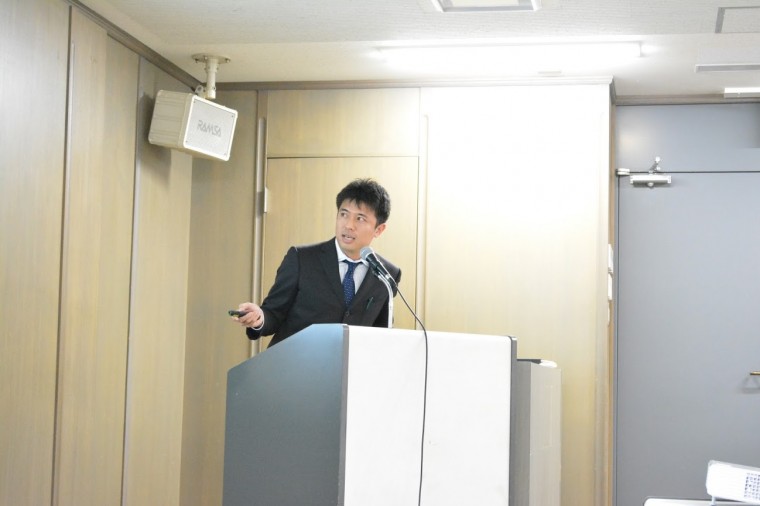 ３月ぼうしや勉強会～在宅導入劇場～