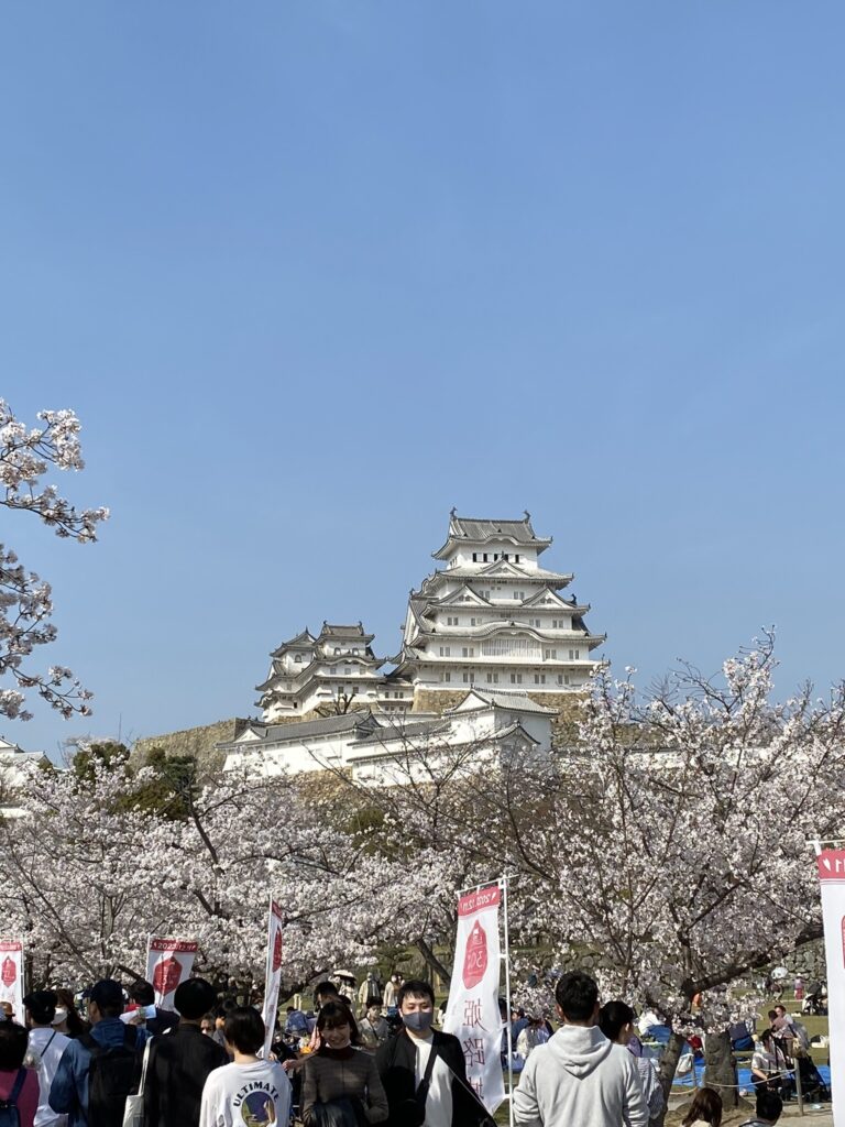 🌸2023年度入社式を行いました🌸