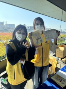 ✨ぼうしやフェスタ2025✨今年もたくさんのご来場ありがとうございました！