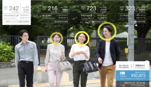 笑顔😊が社会貢献につながる新しい取り組みを始めました！ ～ぼうしや薬局 × Smiral（スマイラル）～